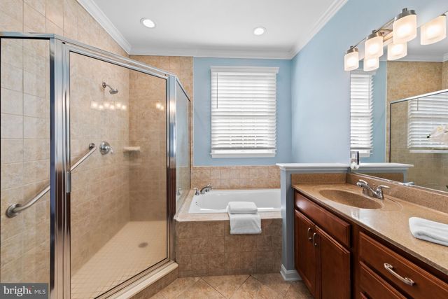 $590,000 | 11062 Destination Drive, Selbyville, DE 19975