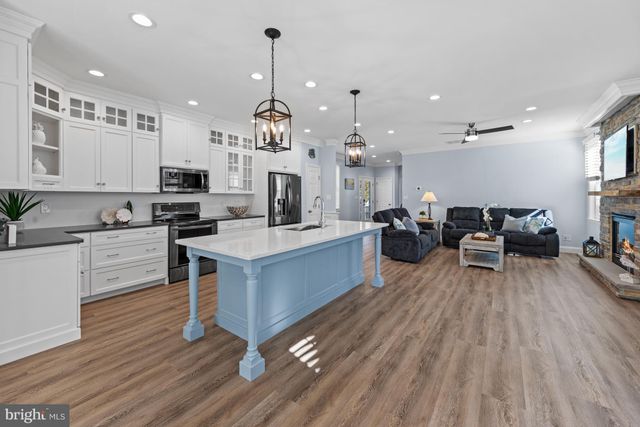 $590,000 | 11062 Destination Drive, Selbyville, DE 19975