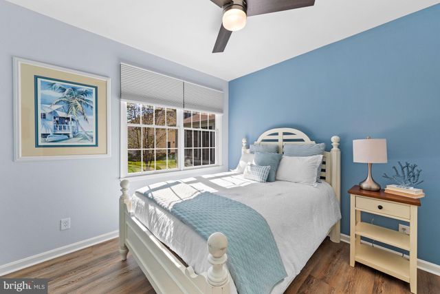 $590,000 | 11062 Destination Drive, Selbyville, DE 19975