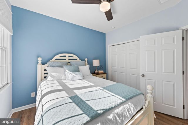 $590,000 | 11062 Destination Drive, Selbyville, DE 19975