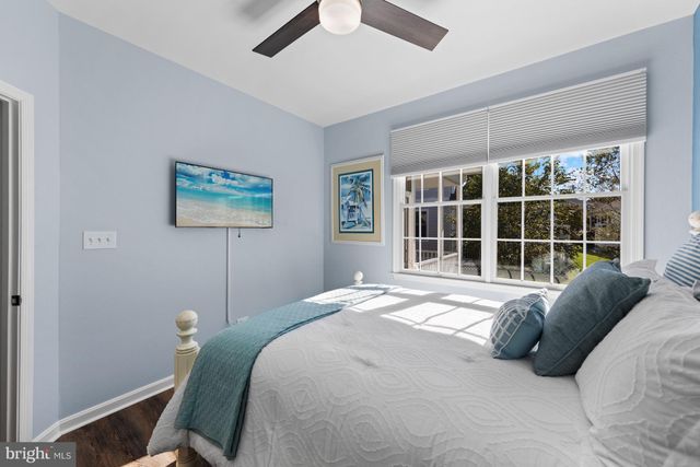 $590,000 | 11062 Destination Drive, Selbyville, DE 19975