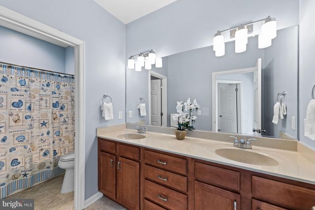 $590,000 | 11062 Destination Drive, Selbyville, DE 19975