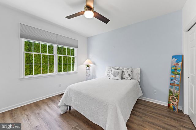 $590,000 | 11062 Destination Drive, Selbyville, DE 19975