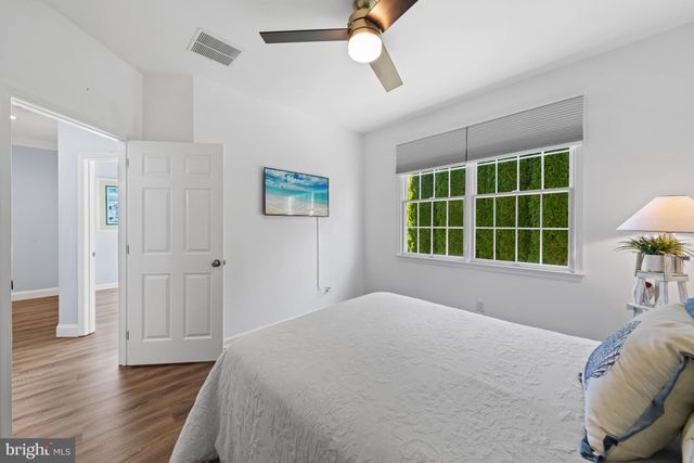 $590,000 | 11062 Destination Drive, Selbyville, DE 19975