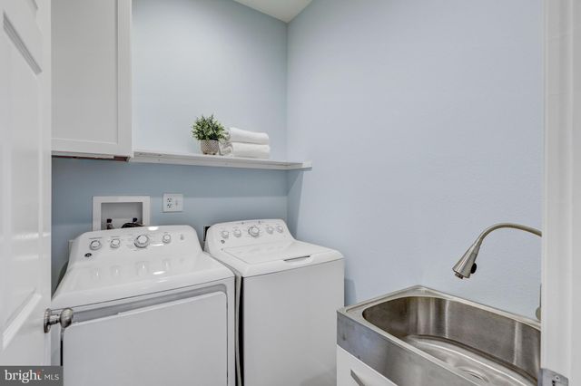 $590,000 | 11062 Destination Drive, Selbyville, DE 19975