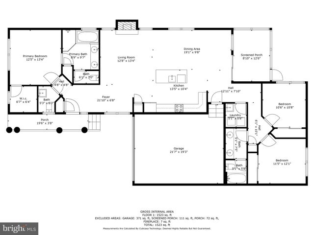 $590,000 | 11062 Destination Drive, Selbyville, DE 19975