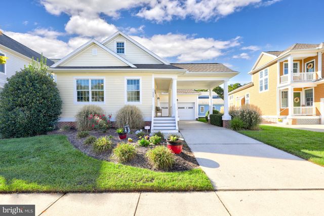 $590,000 | 11062 Destination Drive, Selbyville, DE 19975