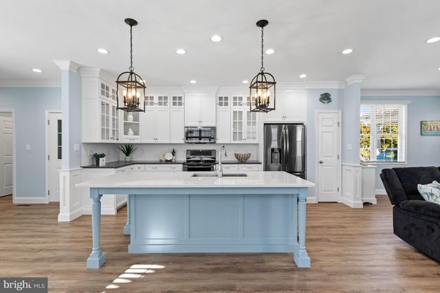 $590,000 | 11062 Destination Drive, Selbyville, DE 19975