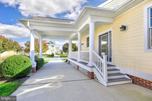 $590,000 | 11062 Destination Drive, Selbyville, DE 19975