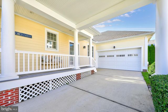 $590,000 | 11062 Destination Drive, Selbyville, DE 19975