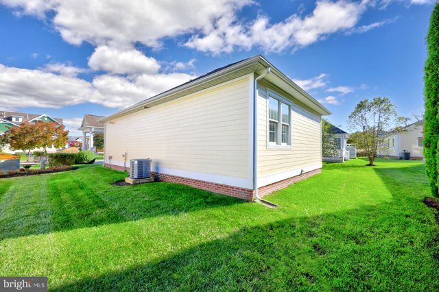 $590,000 | 11062 Destination Drive, Selbyville, DE 19975