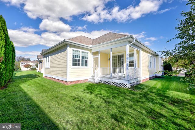 $590,000 | 11062 Destination Drive, Selbyville, DE 19975