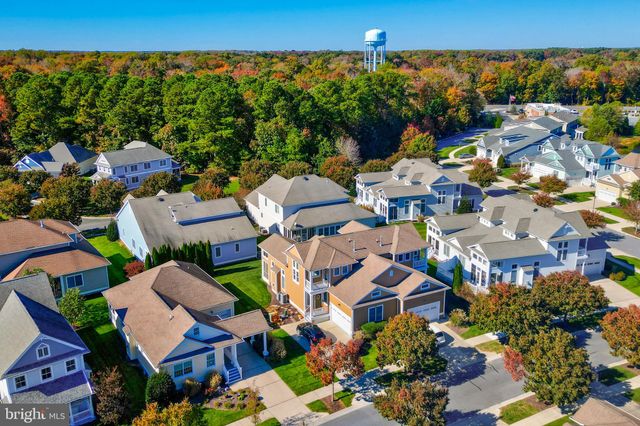 $590,000 | 11062 Destination Drive, Selbyville, DE 19975