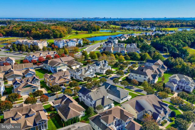 $590,000 | 11062 Destination Drive, Selbyville, DE 19975