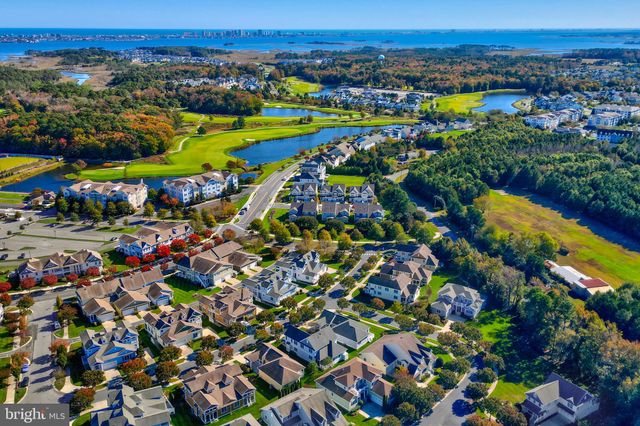 $590,000 | 11062 Destination Drive, Selbyville, DE 19975