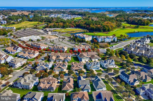 $590,000 | 11062 Destination Drive, Selbyville, DE 19975