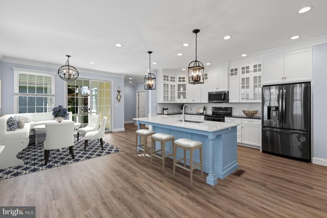 $590,000 | 11062 Destination Drive, Selbyville, DE 19975