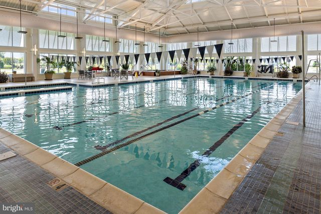 $590,000 | 11062 Destination Drive, Selbyville, DE 19975