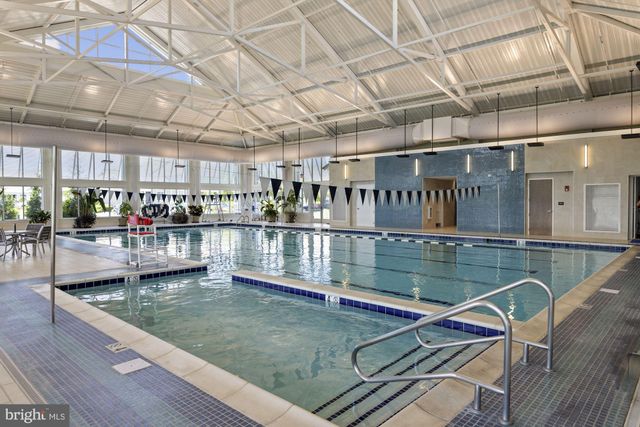 $590,000 | 11062 Destination Drive, Selbyville, DE 19975