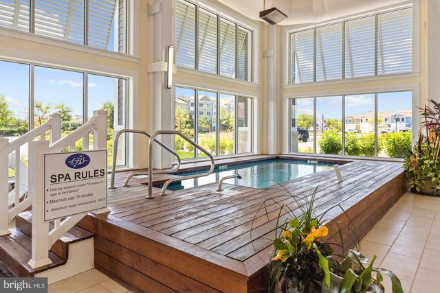 $590,000 | 11062 Destination Drive, Selbyville, DE 19975