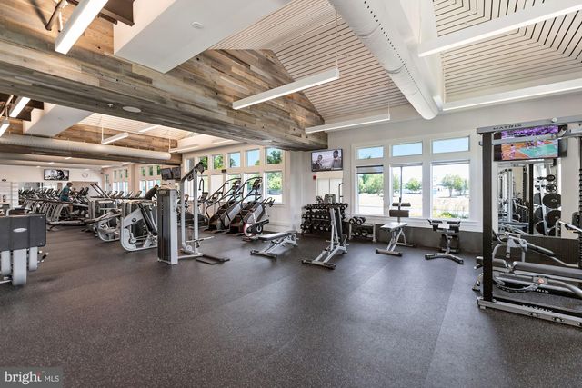 $590,000 | 11062 Destination Drive, Selbyville, DE 19975