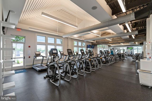 $590,000 | 11062 Destination Drive, Selbyville, DE 19975