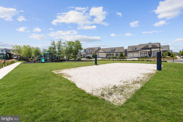 $590,000 | 11062 Destination Drive, Selbyville, DE 19975