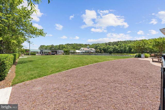 $590,000 | 11062 Destination Drive, Selbyville, DE 19975