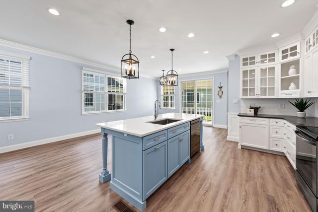 $590,000 | 11062 Destination Drive, Selbyville, DE 19975