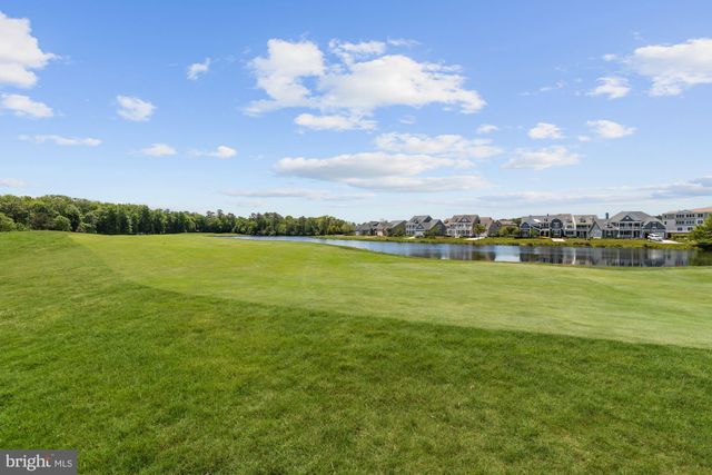 $590,000 | 11062 Destination Drive, Selbyville, DE 19975