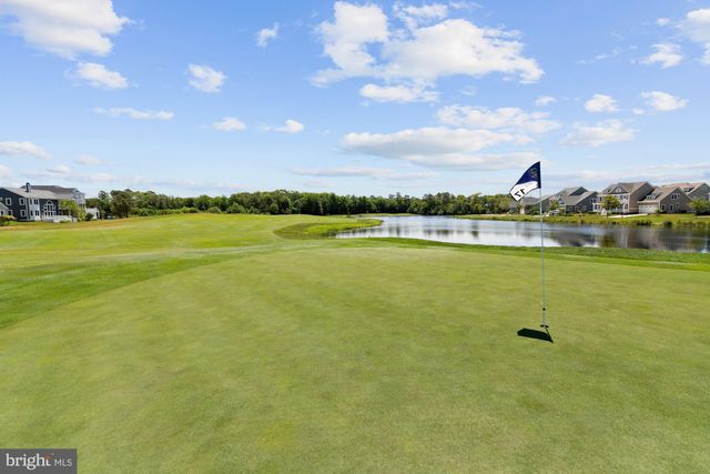 $590,000 | 11062 Destination Drive, Selbyville, DE 19975