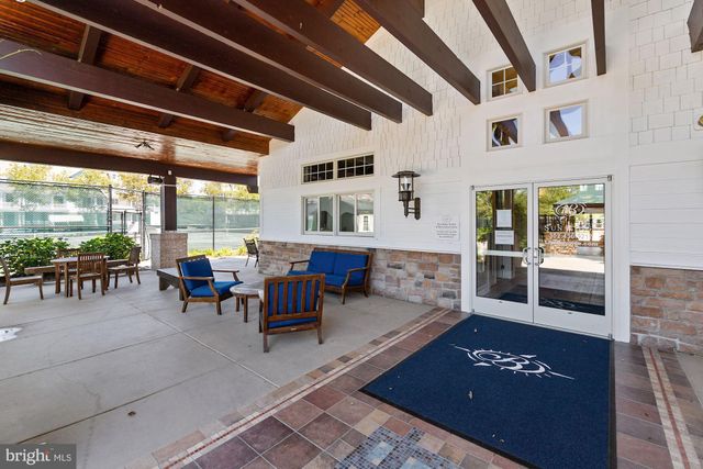 $590,000 | 11062 Destination Drive, Selbyville, DE 19975