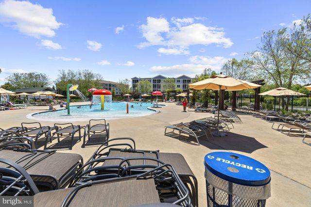 $590,000 | 11062 Destination Drive, Selbyville, DE 19975