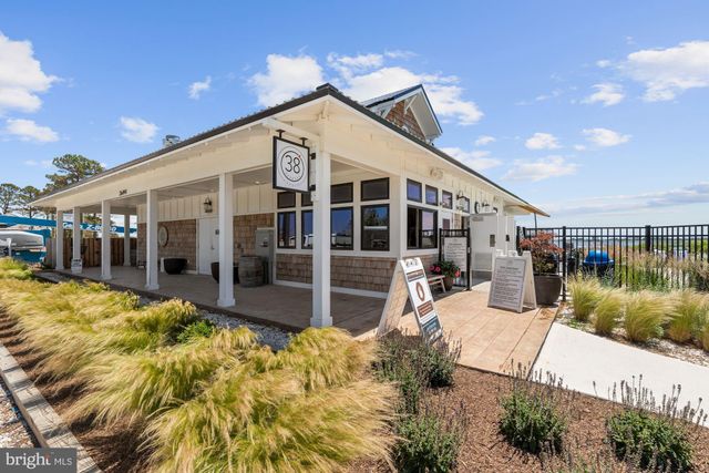 $590,000 | 11062 Destination Drive, Selbyville, DE 19975