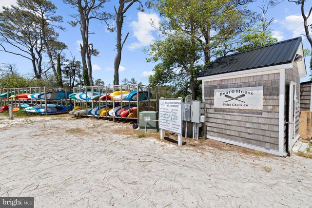 $590,000 | 11062 Destination Drive, Selbyville, DE 19975