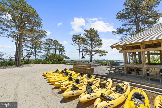 $590,000 | 11062 Destination Drive, Selbyville, DE 19975