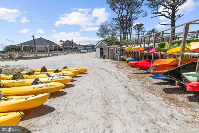 $590,000 | 11062 Destination Drive, Selbyville, DE 19975