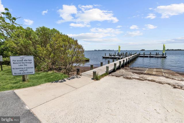 $590,000 | 11062 Destination Drive, Selbyville, DE 19975