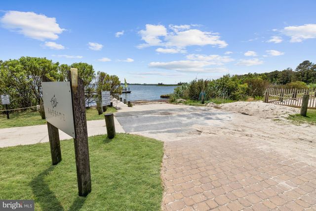 $590,000 | 11062 Destination Drive, Selbyville, DE 19975