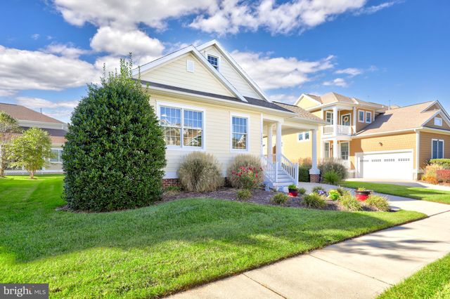 $590,000 | 11062 Destination Drive, Selbyville, DE 19975