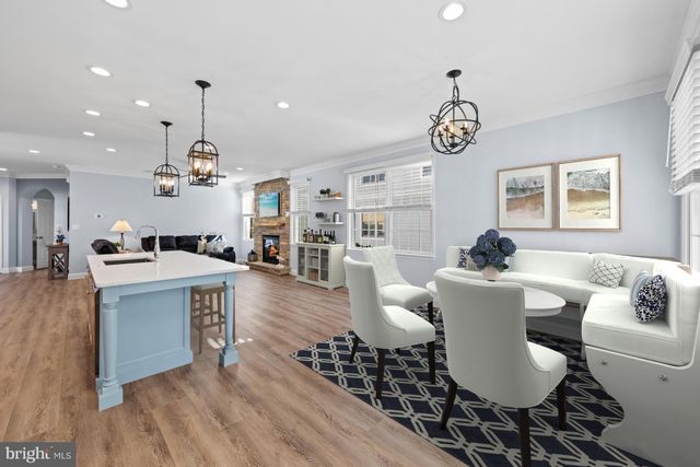 $590,000 | 11062 Destination Drive, Selbyville, DE 19975