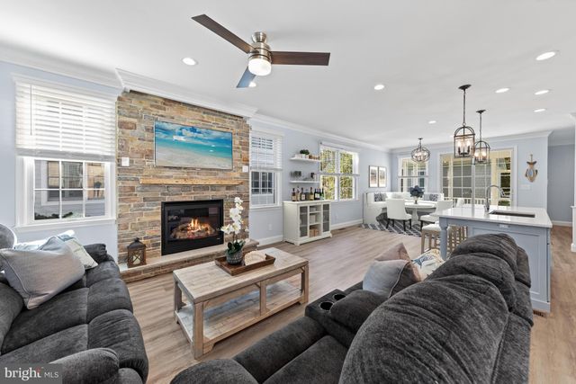 $590,000 | 11062 Destination Drive, Selbyville, DE 19975