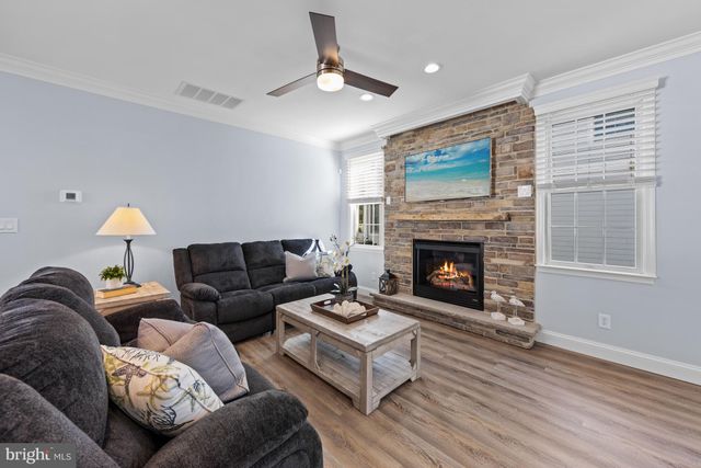 $590,000 | 11062 Destination Drive, Selbyville, DE 19975