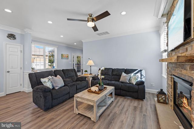 $590,000 | 11062 Destination Drive, Selbyville, DE 19975