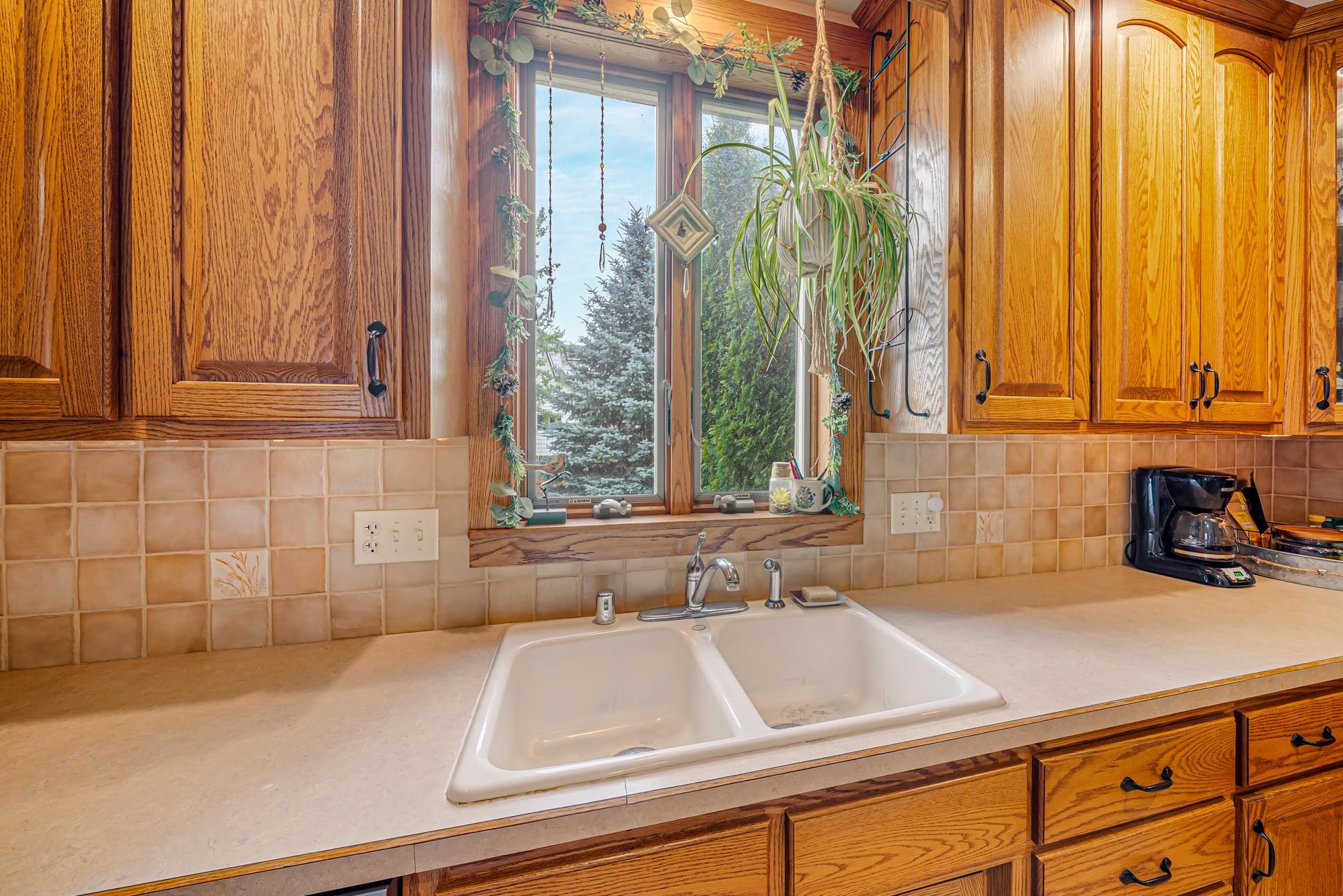 115 3rd Street Reedsville, WI 54230 - Photo 15 of 62