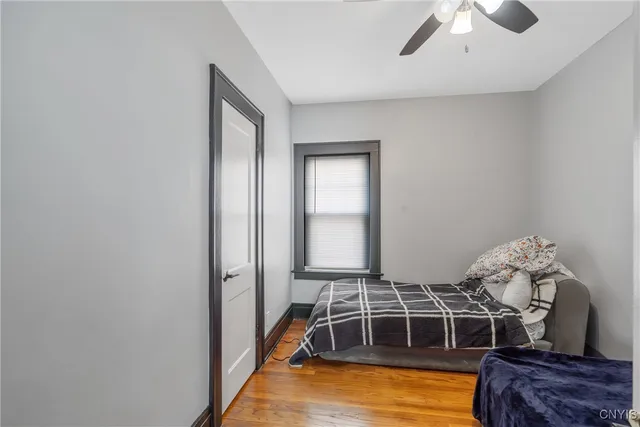 $399,000 | 944 Bellevue Avenue, Syracuse, NY 13204