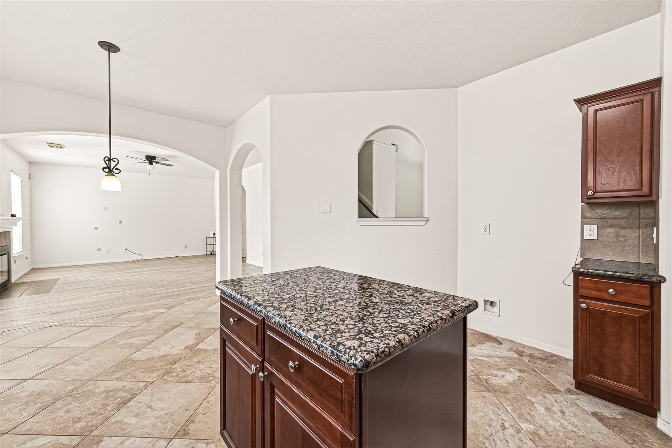 25135 Florina Ranch Drive Katy, TX 77494 - Photo 22 of 48