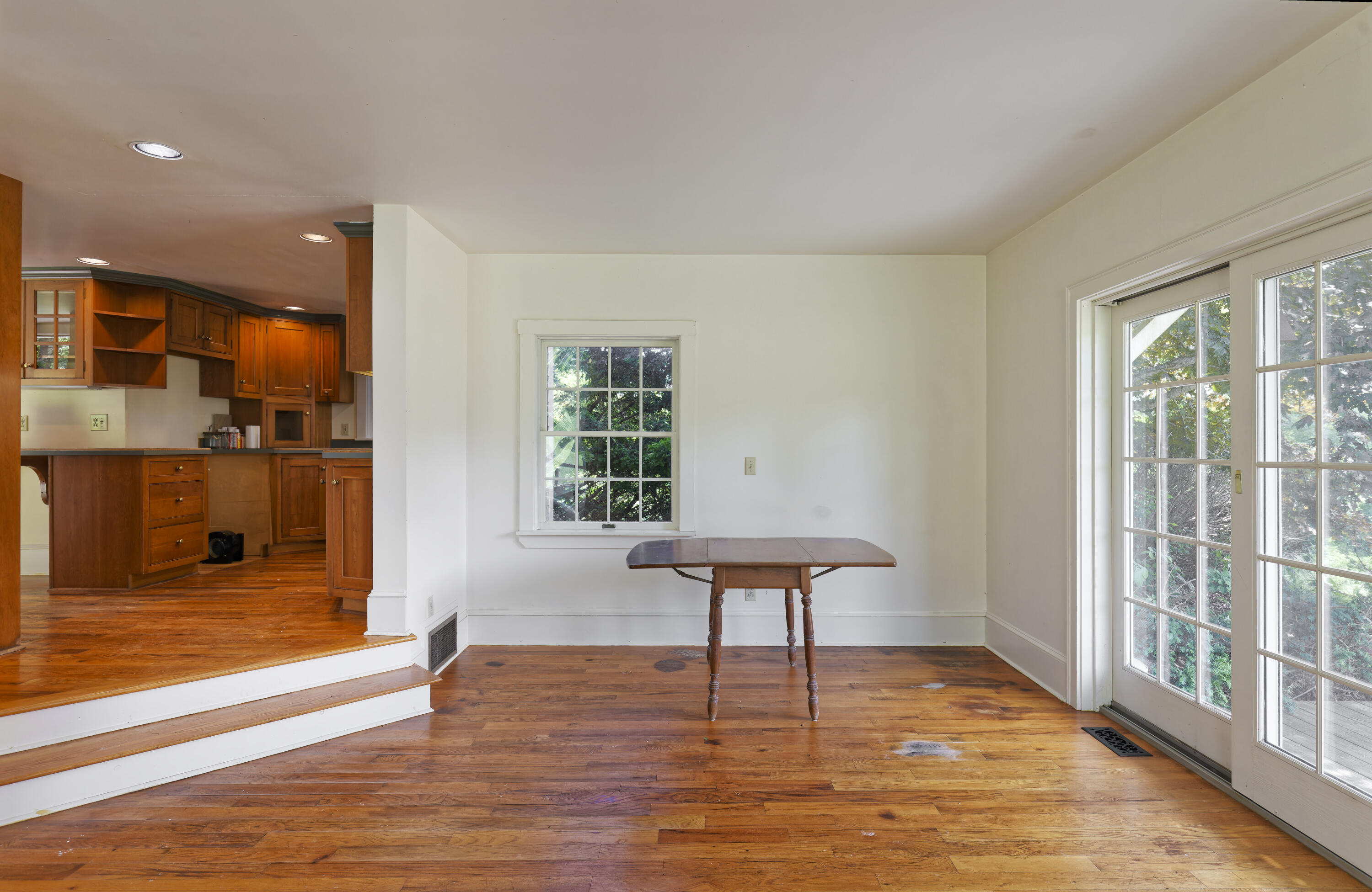23 Moxie Cove Road Round Pond, ME 04564 - Photo 12 of 25 14-23MoxieCove-AT