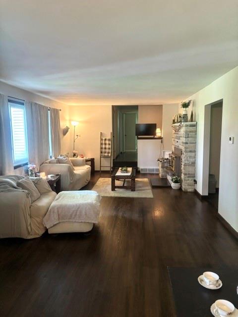 652 River Road Greenville, PA 16125 - Photo 13 of 47