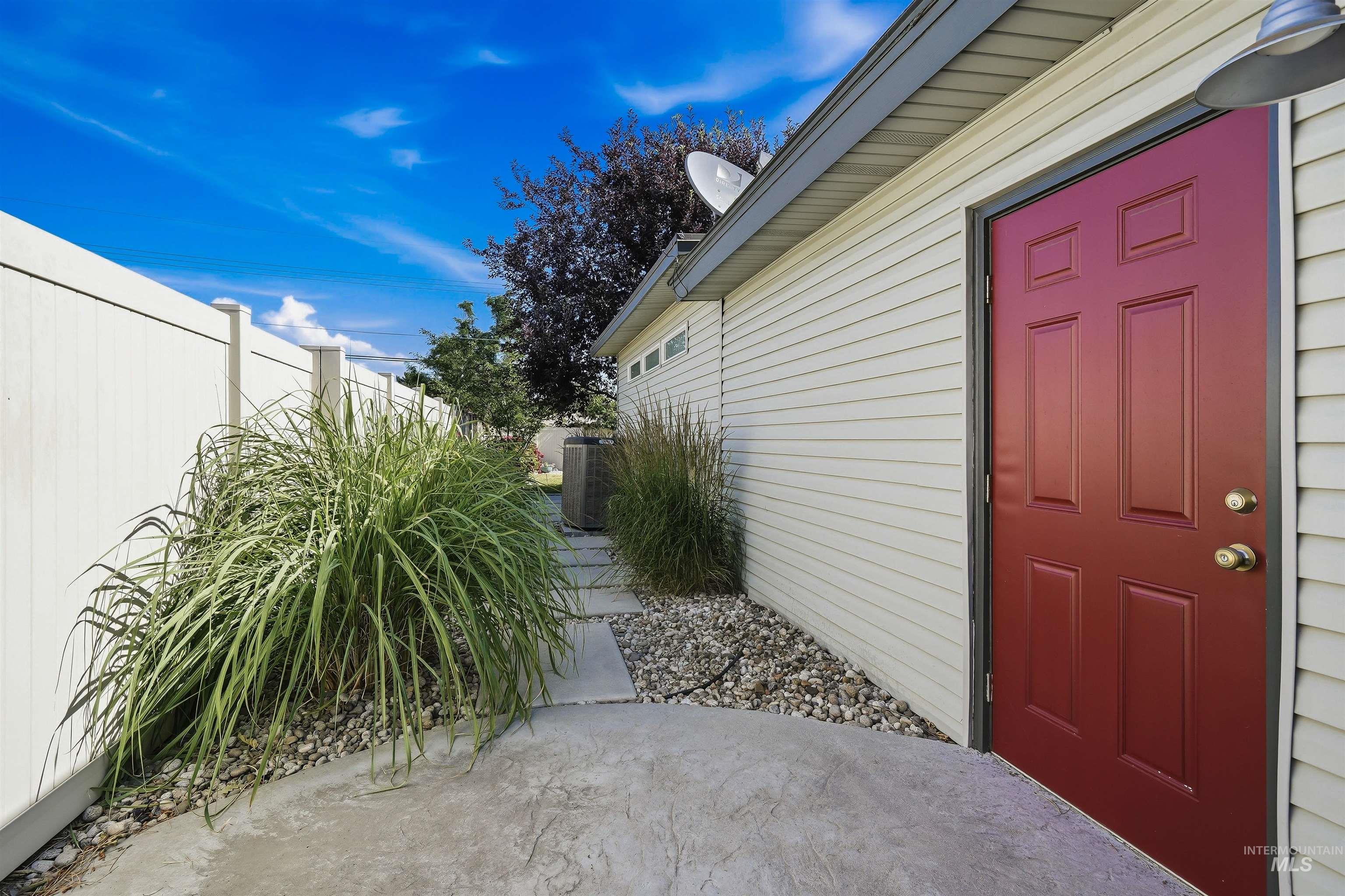 5702 Freemont Street Boise, ID 83706 - Photo 47 of 47